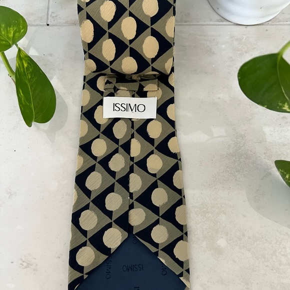 Murano Italia & more, lot of 3 - Picture 7 of 7